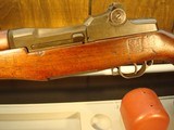 Springfield M-1 Garand,Pearl Harbor, 30-06 - 2 of 20