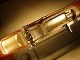 Springfield M-1 Garand,Pearl Harbor, 30-06 - 20 of 20