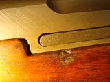 Springfield M-1 Garand,Pearl Harbor, 30-06 - 6 of 20