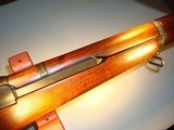 Springfield M-1 Garand,Pearl Harbor, 30-06 - 11 of 20