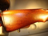 Springfield M-1 Garand,Pearl Harbor, 30-06 - 9 of 20