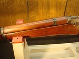 Springfield M-1 Garand,Pearl Harbor, 30-06 - 3 of 20