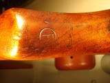 Springfield M-1 Garand,Pearl Harbor, 30-06 - 18 of 20
