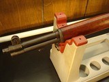 Springfield M-1 Garand,Pearl Harbor, 30-06 - 4 of 20