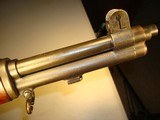 Springfield M-1 Garand,Pearl Harbor, 30-06 - 13 of 20
