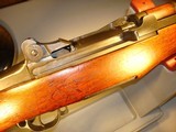 Springfield M-1 Garand,Pearl Harbor, 30-06 - 10 of 20