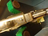 Colt 1849 Pocket revolver, .31 Cal. - 14 of 20