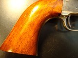 Colt 1849 Pocket revolver, .31 Cal. - 5 of 20