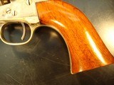 Colt 1849 Pocket revolver, .31 Cal. - 8 of 20