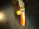 Colt 1849 Pocket revolver, .31 Cal. - 11 of 20
