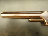 Smith & Wesson, #2 Old Army, 32 Rimfire Long - 4 of 18