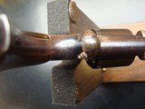 Smith & Wesson, #2 Old Army, 32 Rimfire Long - 13 of 18