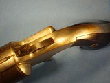 Plant, Model Old Army #3 revolver, Cal. 42 - 12 of 19