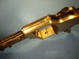 Plant, Model Old Army #3 revolver, Cal. 42 - 18 of 19