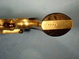 Plant, Model Old Army #3 revolver, Cal. 42 - 9 of 19