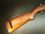 Standard Products M-1 Carbine, 1944, Cal. 30 - 2 of 20