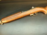 Standard Products M-1 Carbine, 1944, Cal. 30 - 7 of 20