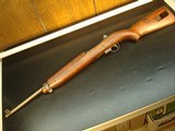 Standard Products M-1 Carbine, 1944, Cal. 30 - 5 of 20