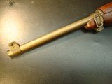 Standard Products M-1 Carbine, 1944, Cal. 30 - 8 of 20