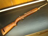Standard Products M-1 Carbine, 1944, Cal. 30 - 1 of 20