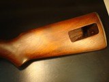 Standard Products M-1 Carbine, 1944, Cal. 30 - 6 of 20
