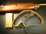 Standard Products M-1 Carbine, 1944, Cal. 30 - 16 of 20