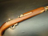 Standard Products M-1 Carbine, 1944, Cal. 30 - 3 of 20