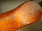 Springfield Arsenal, M1 Garand, 30-06 - 14 of 20