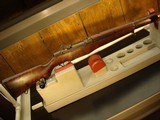 Springfield Arsenal, M1 Garand, 30-06 - 1 of 20