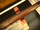 Springfield Arsenal, M1 Garand, 30-06 - 3 of 20