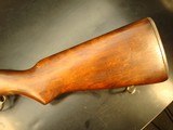 Springfield Arsenal, M1 Garand, 30-06 - 15 of 20