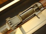 Springfield Arsenal, M1 Garand, 30-06 - 2 of 20