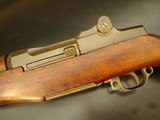 Springfield Arsenal, M1 Garand, 30-06 - 16 of 20