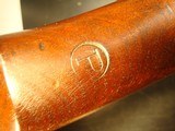 Springfield Arsenal, M1 Garand, 30-06 - 13 of 20