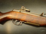 Springfield Arsenal, M1 Garand, 30-06 - 7 of 20