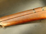 Springfield Arsenal, M1 Garand, 30-06 - 17 of 20