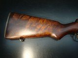 Springfield Arsenal, M1 Garand, 30-06 - 6 of 20
