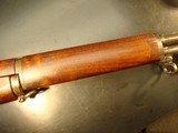 Springfield Arsenal, M1 Garand, 30-06 - 9 of 20
