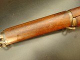 Springfield Arsenal, M1 Garand, 30-06 - 18 of 20