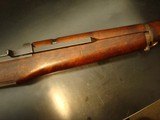 Springfield Arsenal, M1 Garand, 30-06 - 8 of 20
