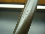 Springfield Arsenal, M1 Garand, 30-06 - 20 of 20