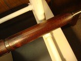 Springfield Arsenal, M1 Garand, 30-06 - 4 of 20