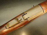 Springfield Arsenal, M1 Garand, 30-06 - 12 of 20