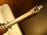 Springfield Arsenal, M1 Garand, 30-06 - 5 of 20