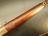 Springfield Arsenal, M1 Garand, 30-06 - 11 of 20
