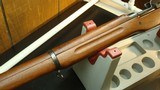 US 1917 Enfield, cal. 30-06 - 7 of 15