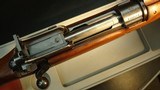 US 1917 Enfield, cal. 30-06 - 10 of 15
