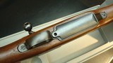 US 1917 Enfield, cal. 30-06 - 11 of 15