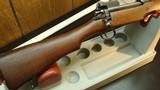 US 1917 Enfield, cal. 30-06 - 1 of 15