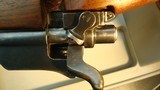 US 1917 Enfield, cal. 30-06 - 15 of 15